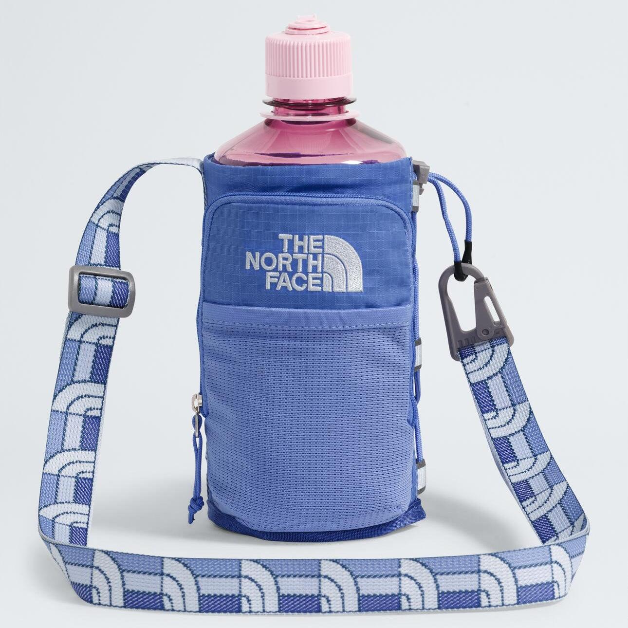 Borealis Water Bottle Holder - NF0A81DQ