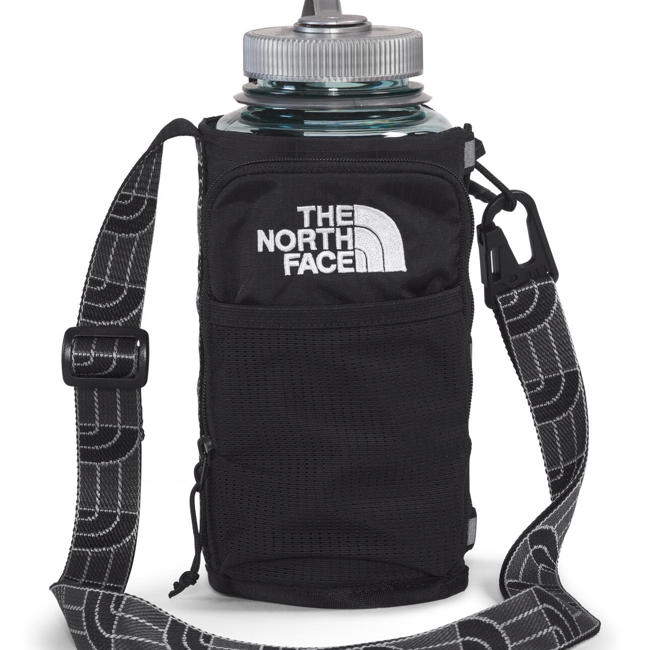 Borealis Water Bottle Holder - NF0A81DQ