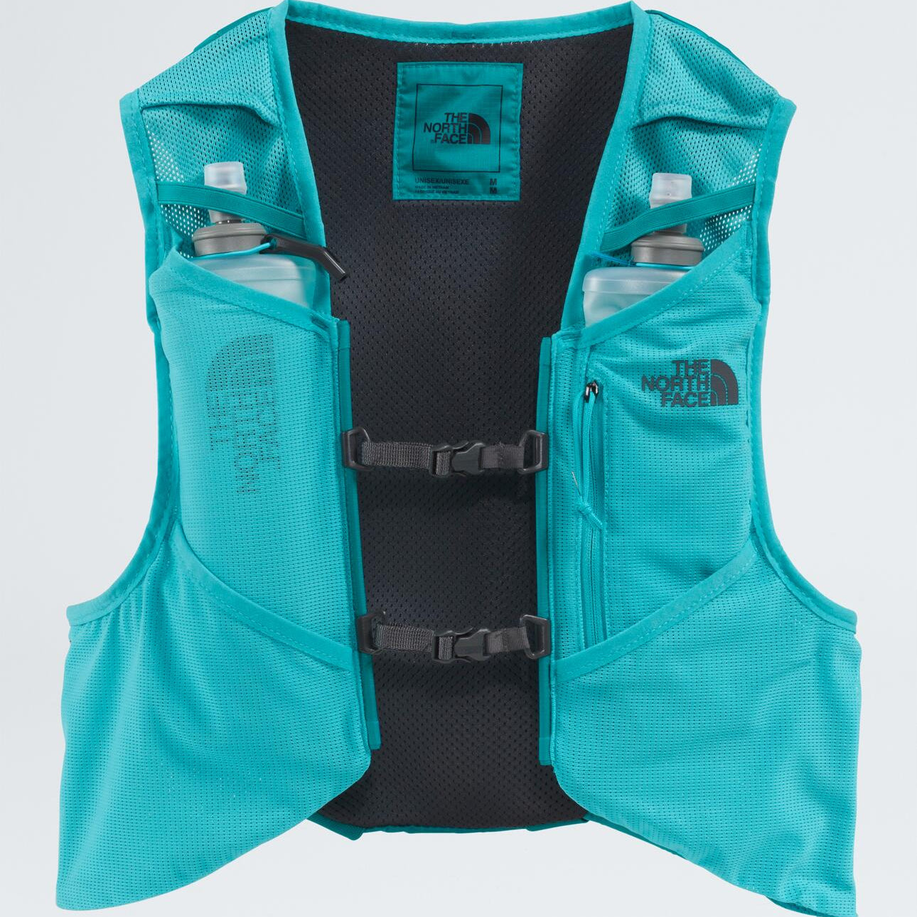 Sunriser Run Vest 8L - NF0A81DZ
