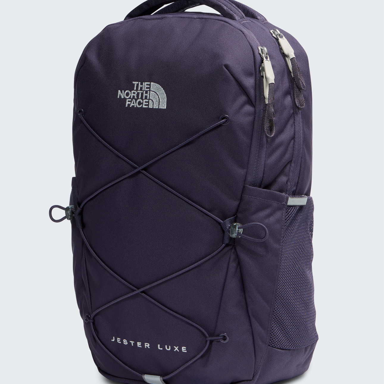 Jester Luxe Backpack - 27L (Women's) - NF0A81E6