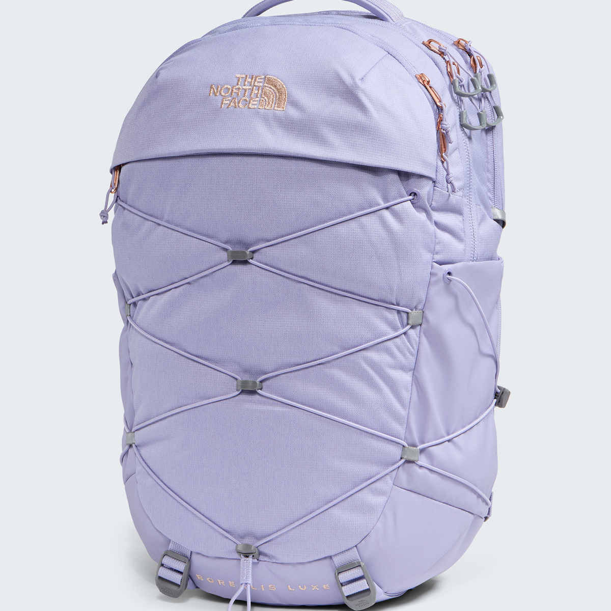 Borealis Luxe Backpack (Women’s) - NF0A81E7
