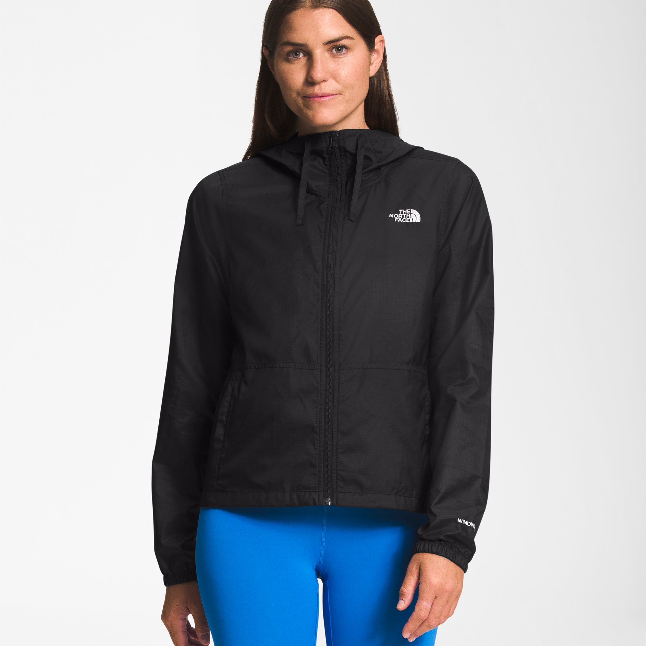Cyclone Jacket 3 (Women’s) - NF0A82R7 - Past Season