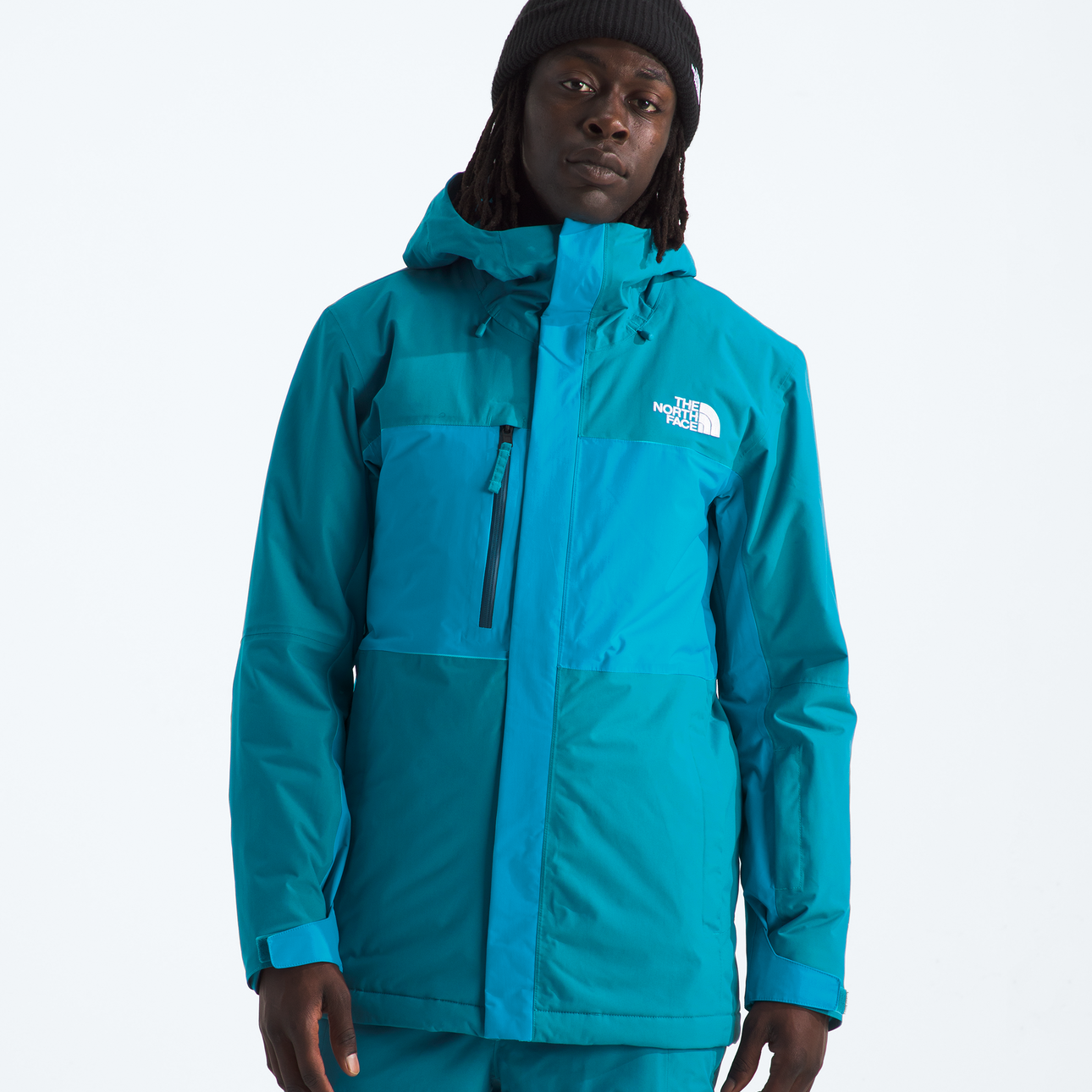 Freedom Insulated Jacket (Men’s) - NF0A82VU