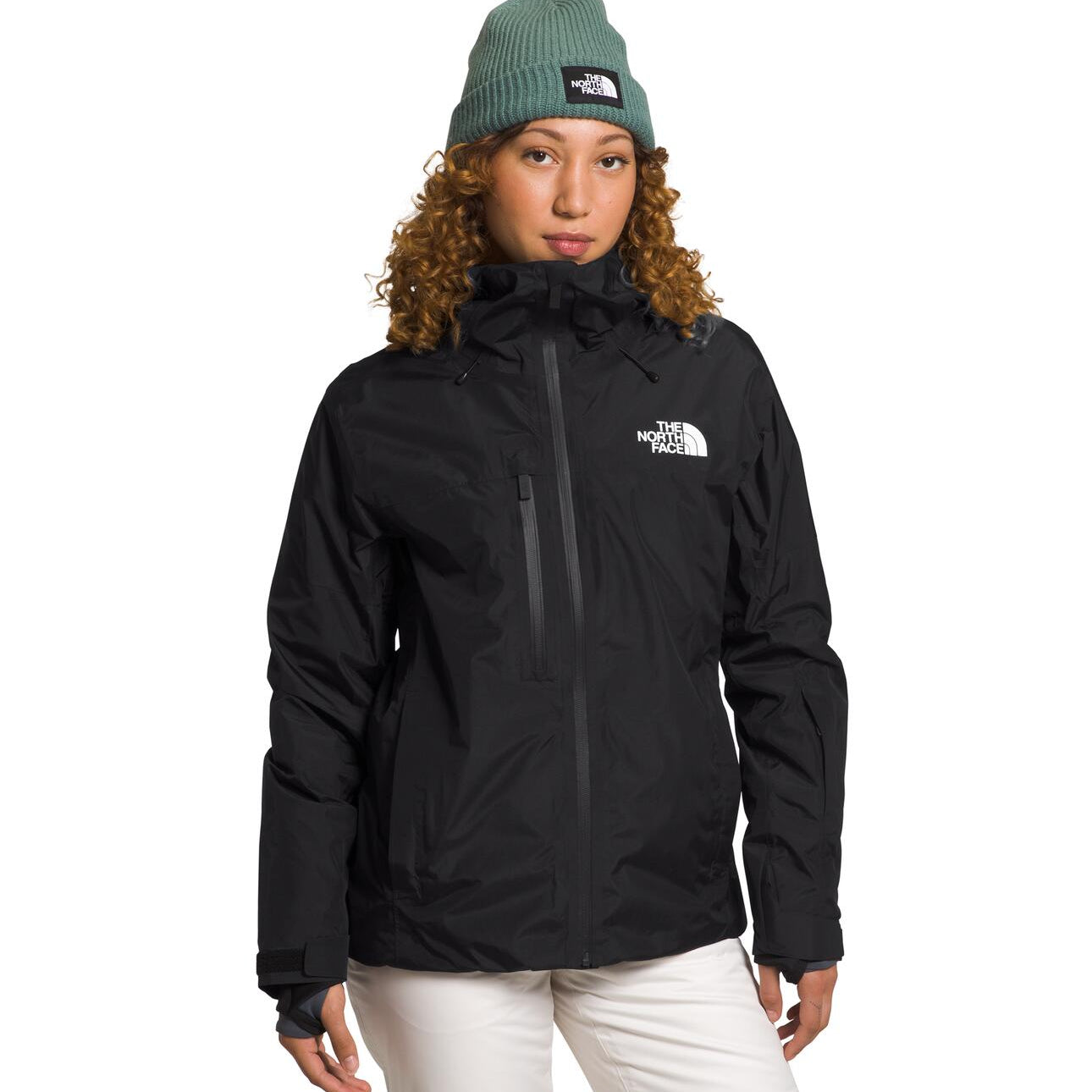 Dawnstrike GORE-TEX® Insulated Jacket (Women's) - NF0A82W9 - Past Season