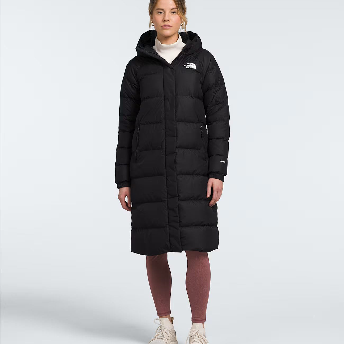 Hydrenalite™ Down Parka (Women’s) - NF0A833D - Past Season