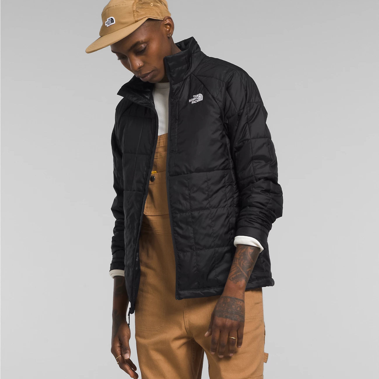 Circaloft Jacket (Women's) - NF0A84JB - Past Season