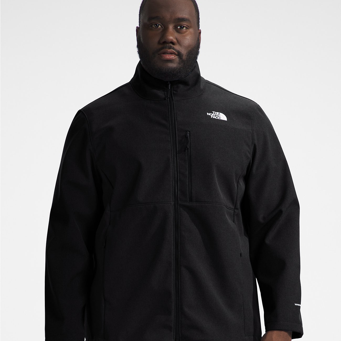 Big Apex Bionic 3 Jacket (Men’s) - NF0A84JX