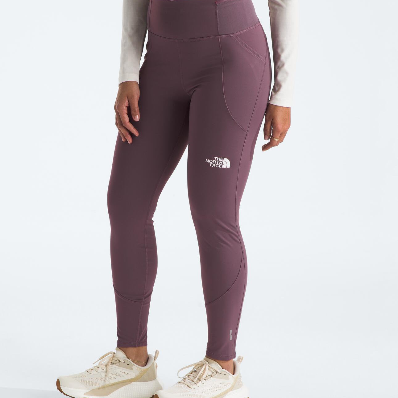 Winter Warm Pro Tight (Women's) - NF0A84L1 - Past Season