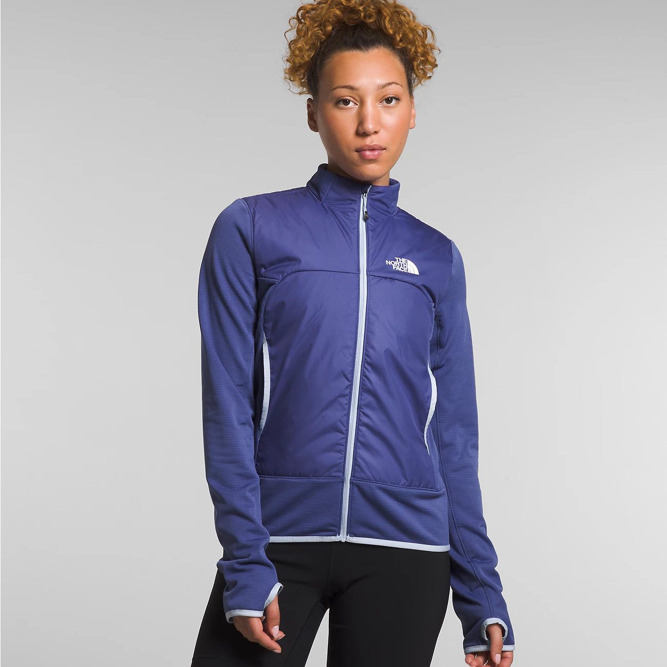 Winter Warm Pro Jacket (Women's) - NF0A84LD - Past Season