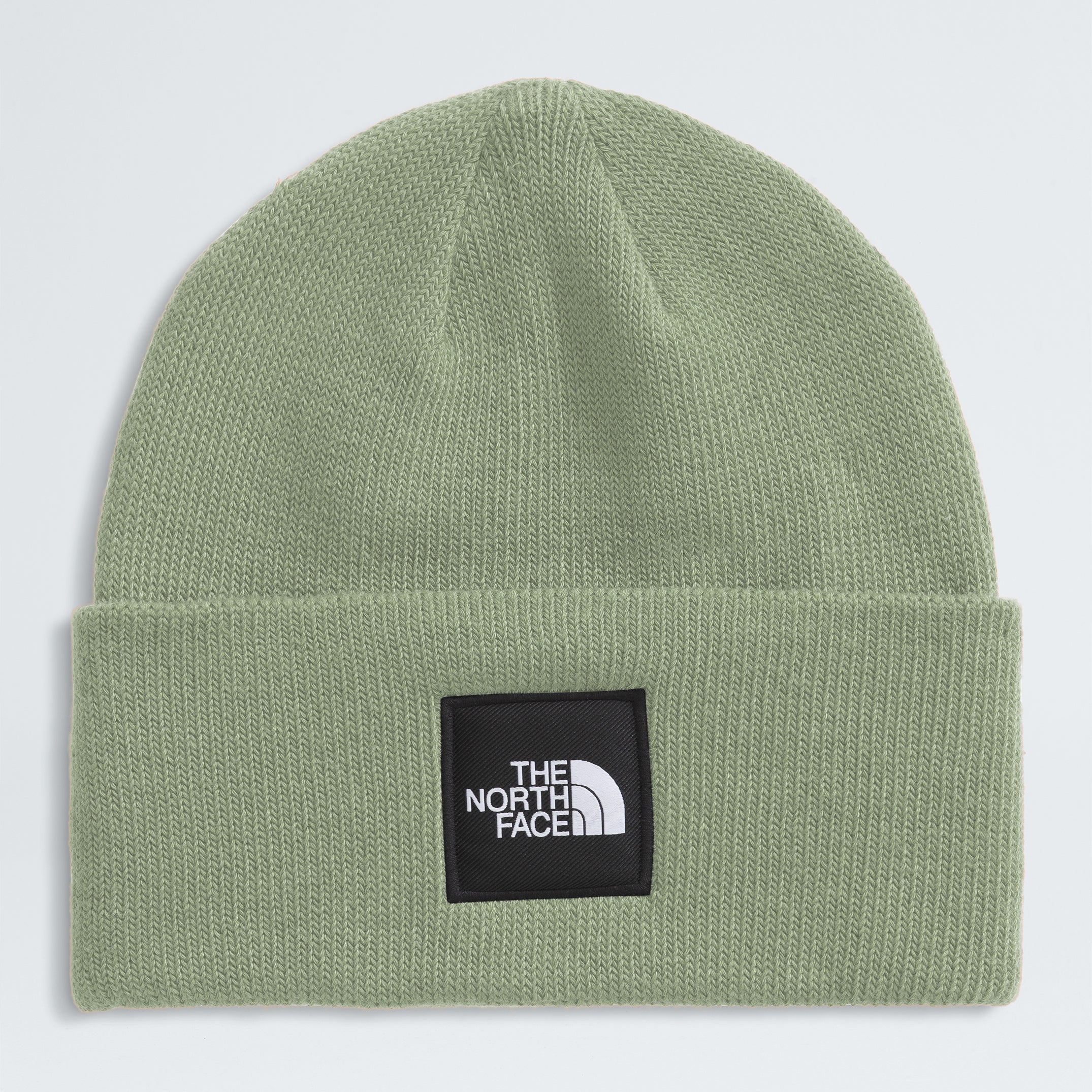 Big Box Beanie - NF0A85CW