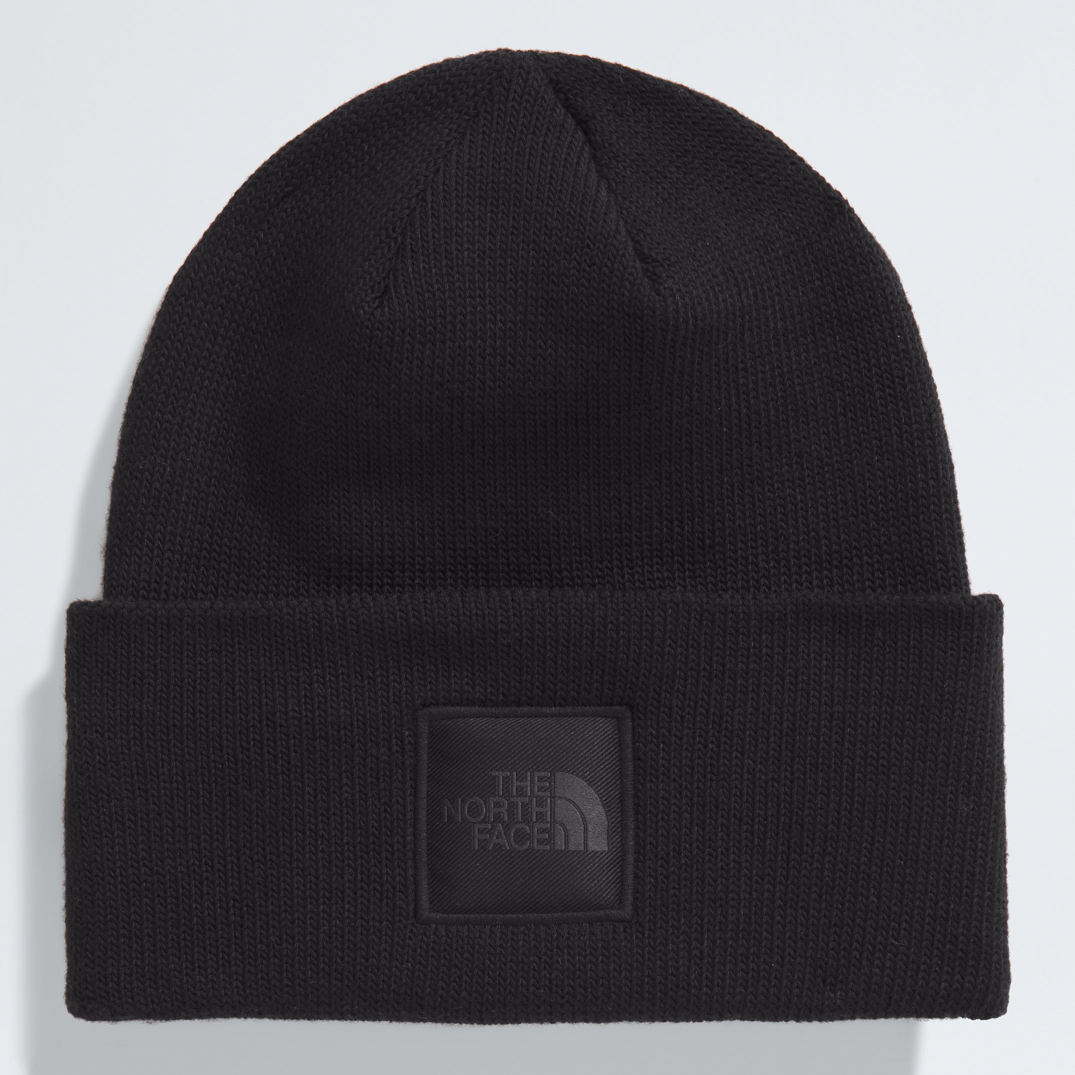 Big Box Beanie - NF0A85CW