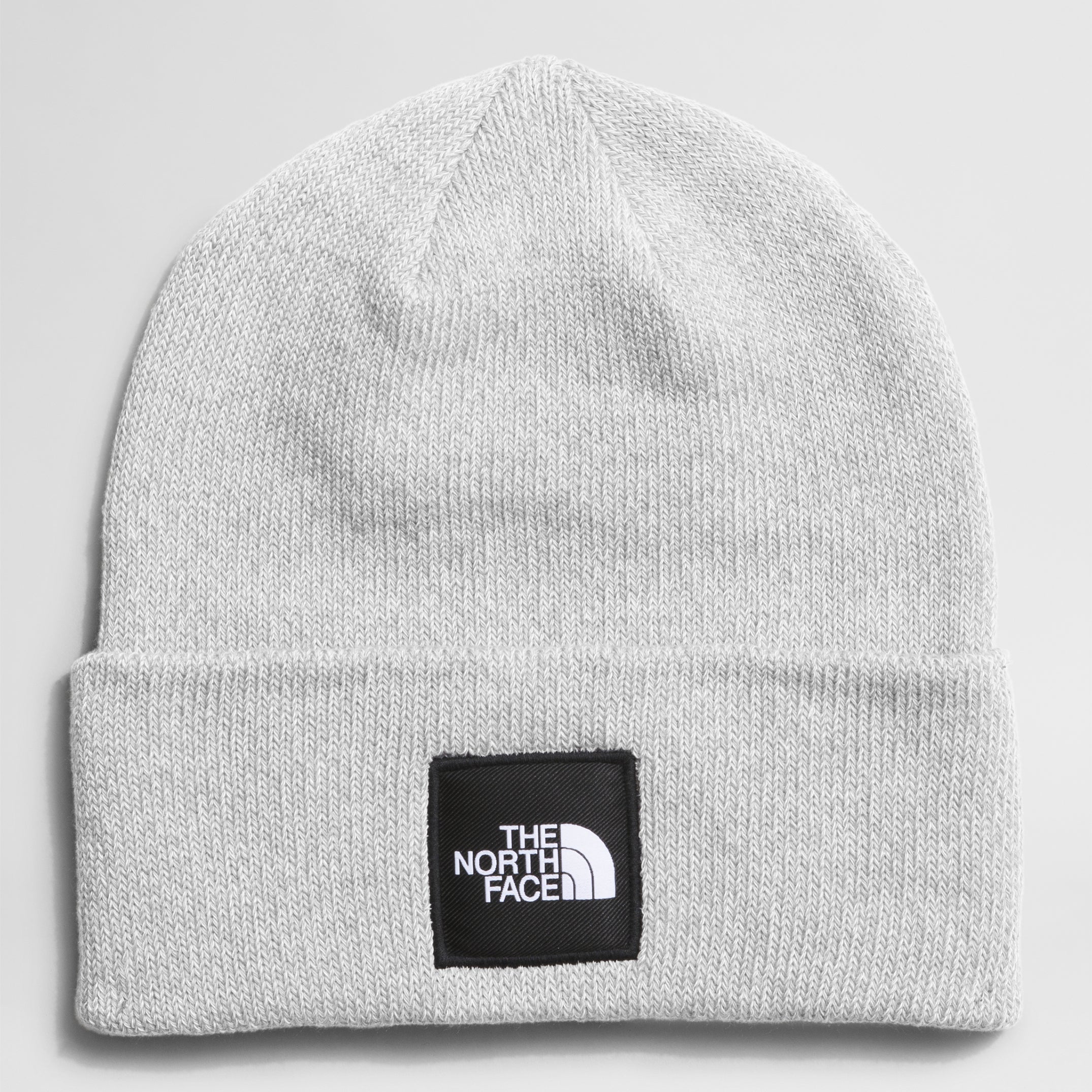 Big Box Beanie - NF0A85CW