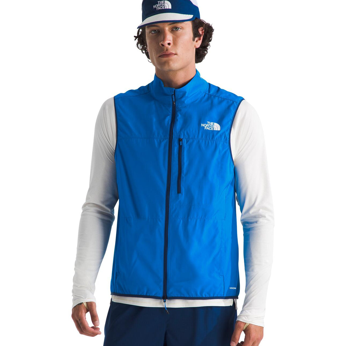 Hat Accessories North Face High Point Hat The North Face Men's - Main Image