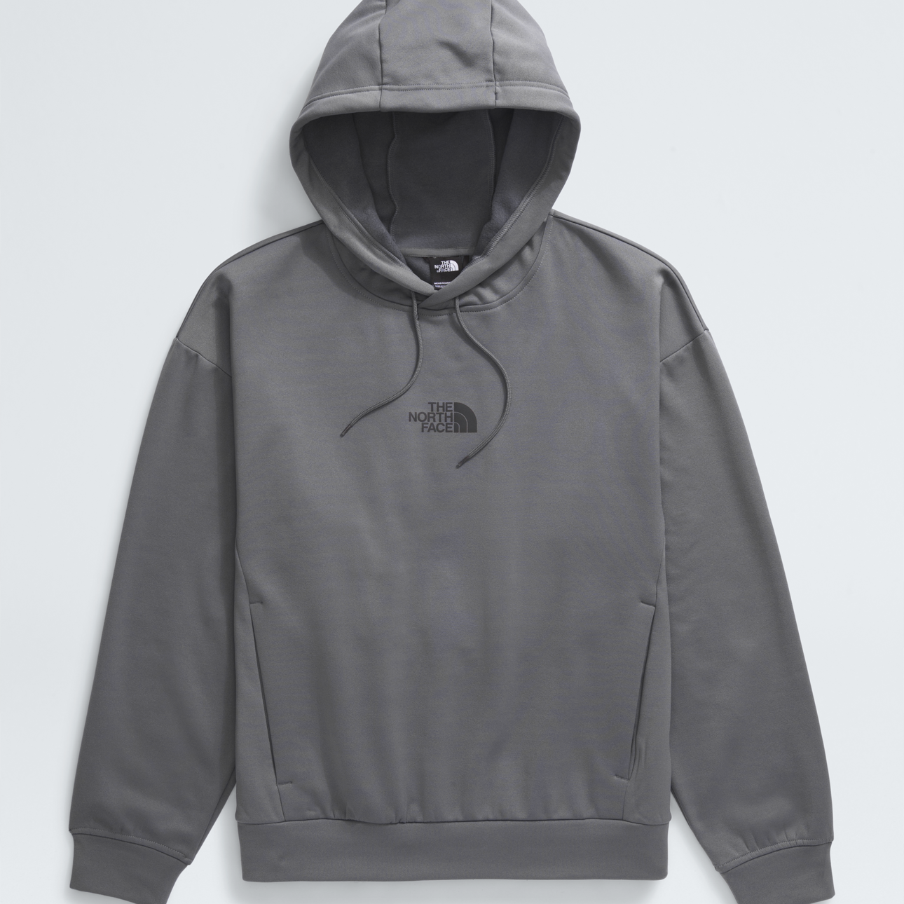Horizon Performance Fleece Pull Over Hoodie (Men's) - NF0A874X - Past Season