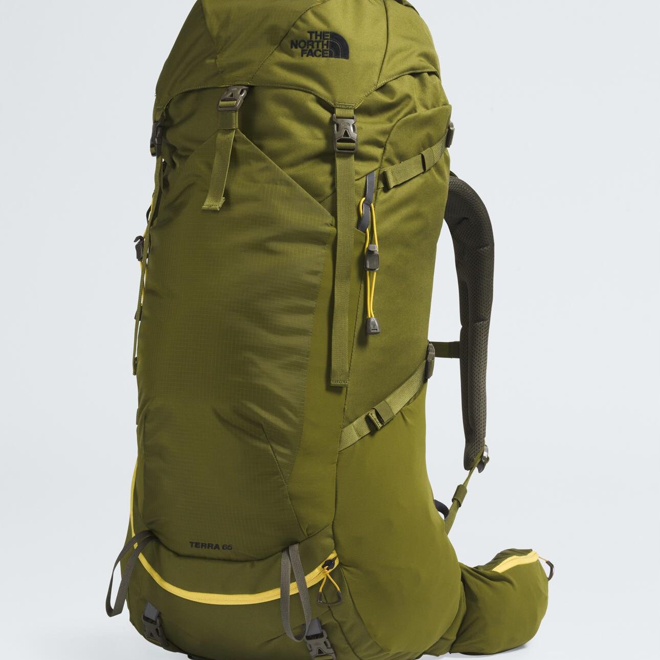 Terra 65L Backpack - NF0A87BX