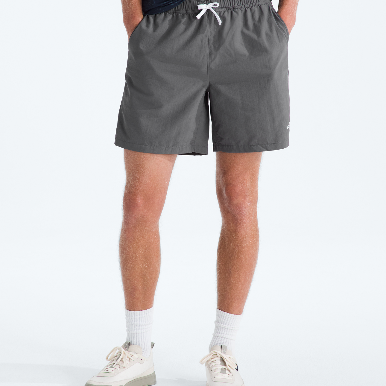 Action Shorts 2.0 (Men’s) - NF0A87TJ