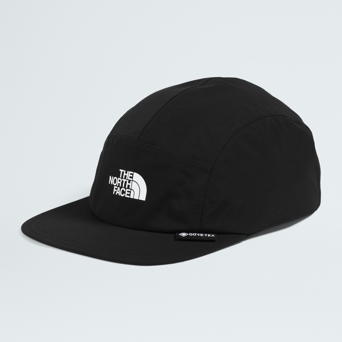 The North Face - GORE-TEX® Ball Cap | NF0A8887 – The Outfitters