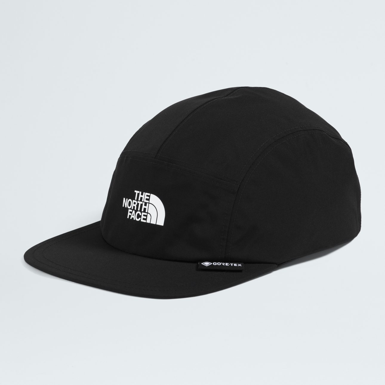 GORE-TEX® Ball Cap - NF0A8887