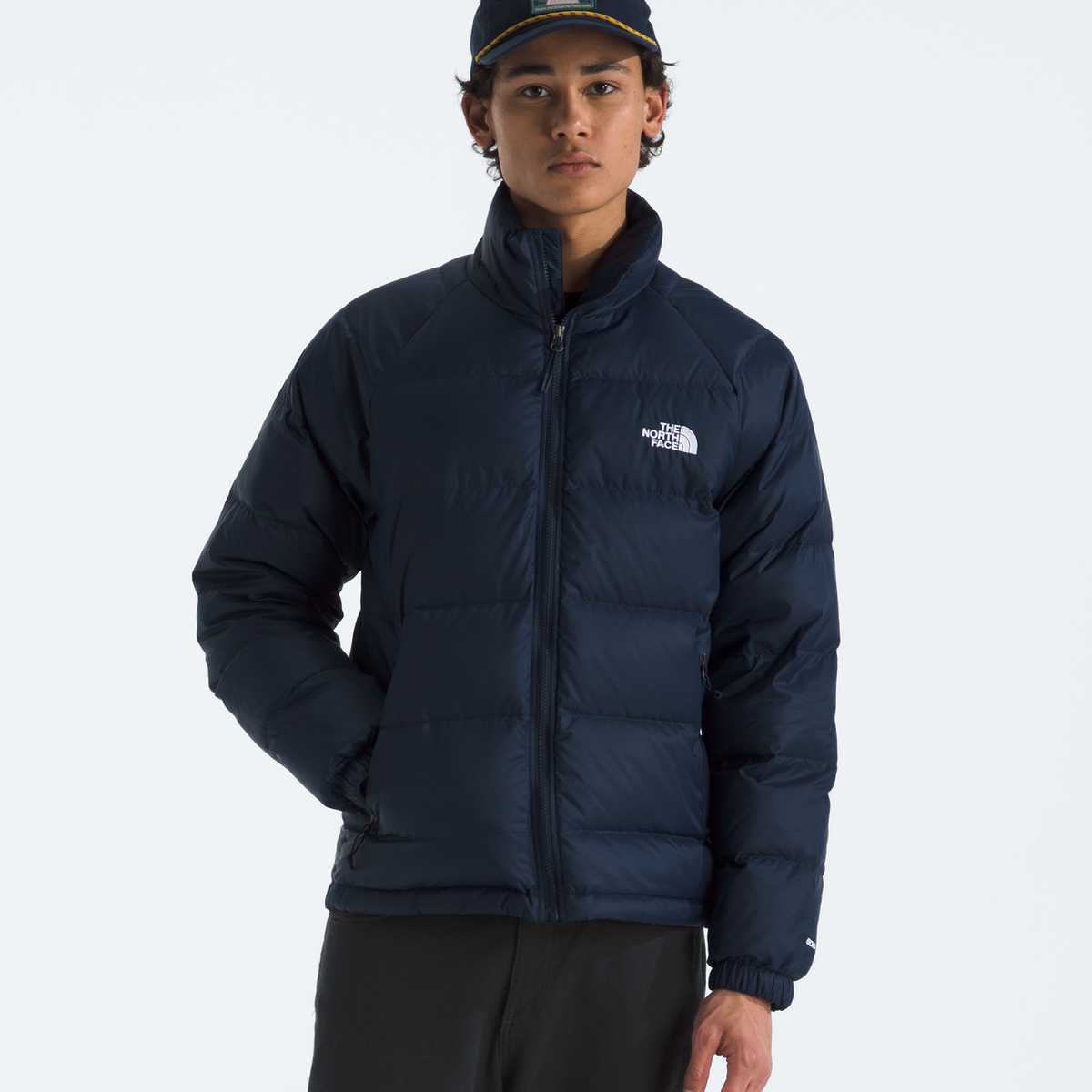 Hydrenalite™ Down Jacket (Men’s) - NF0A88XU