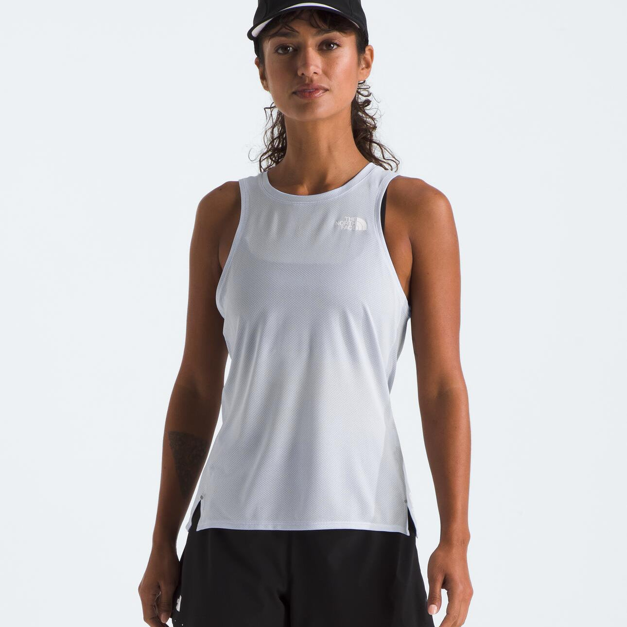 Summit Series High Trail Tank (Women’s) - NF0A89B5 - Past Season