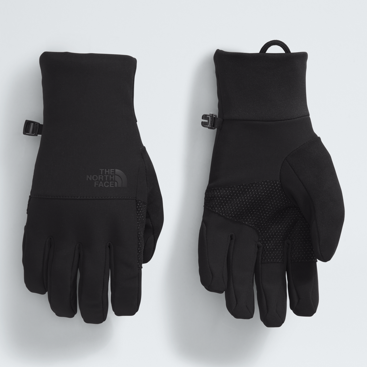 Apex Insulated Etip™ Gloves (Women's) - NF0A89RC