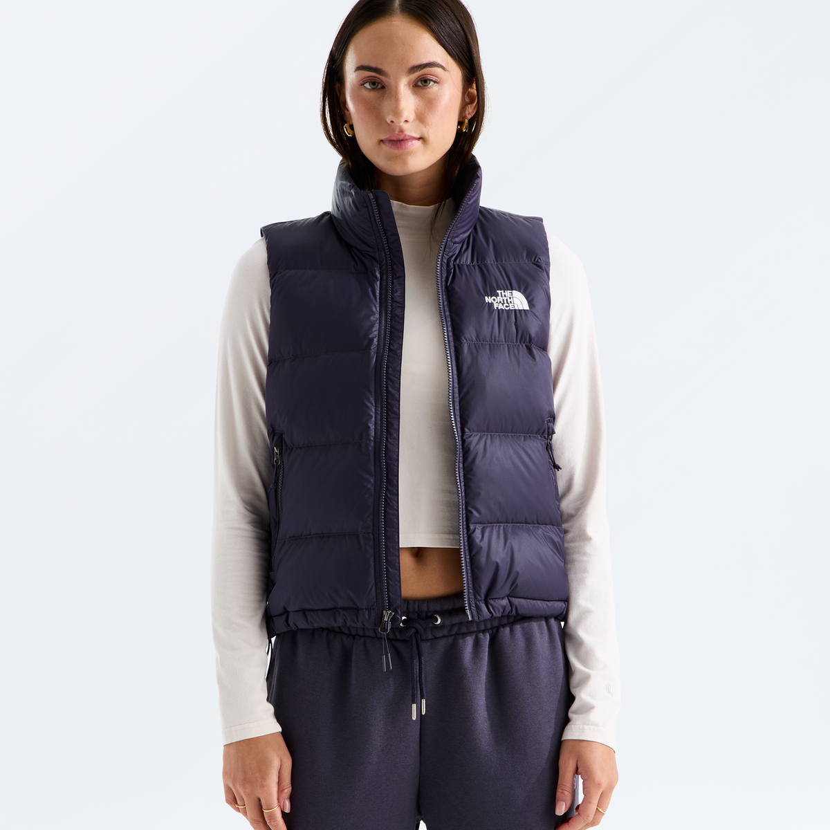Hydrenalite™ Down A-Line Vest (Women’s) - NF0A89VJ