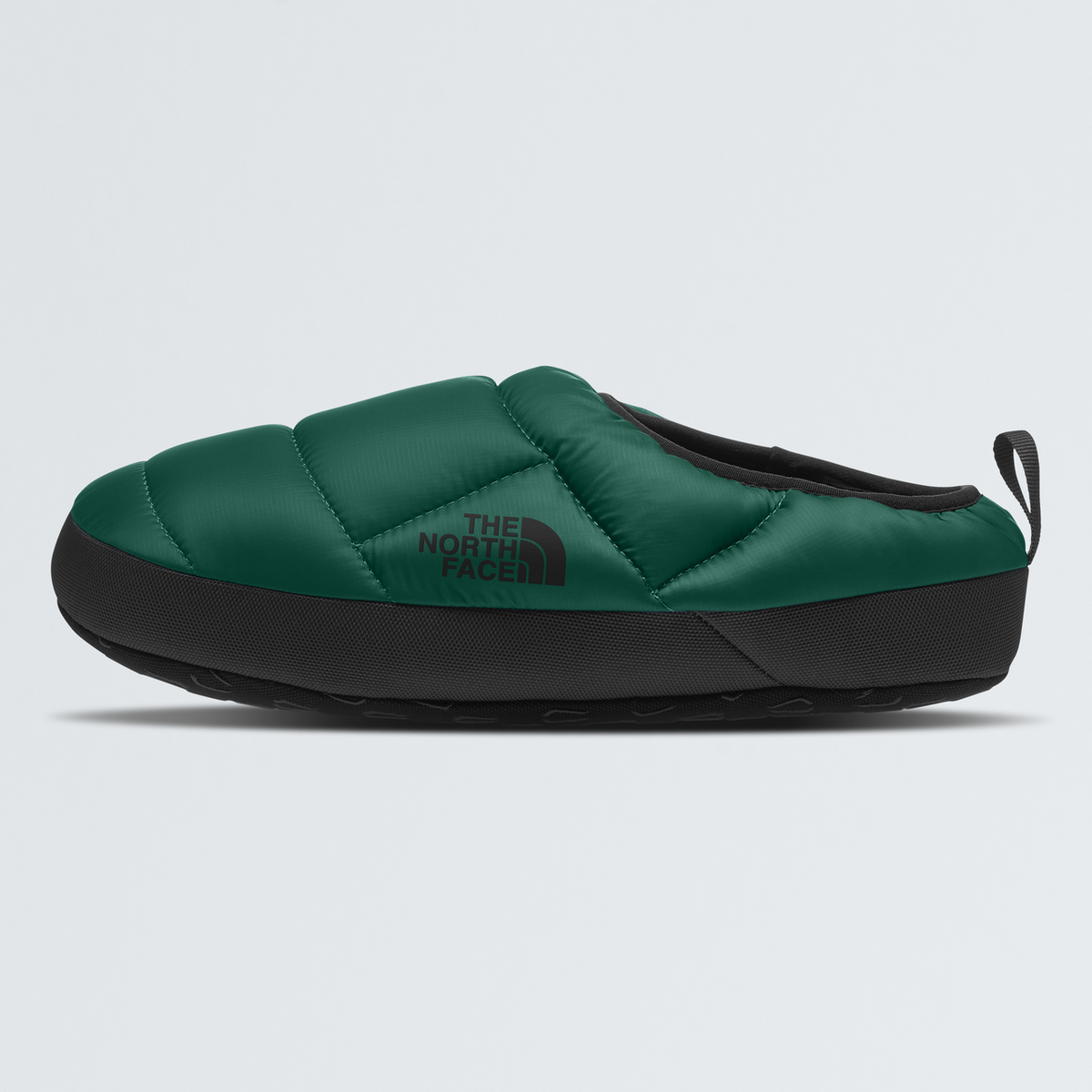 NSE IV Tent Mules (Unisex)