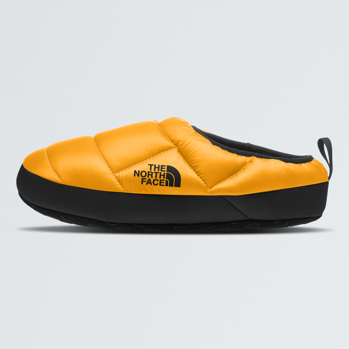 NSE IV Tent Mules (Unisex)