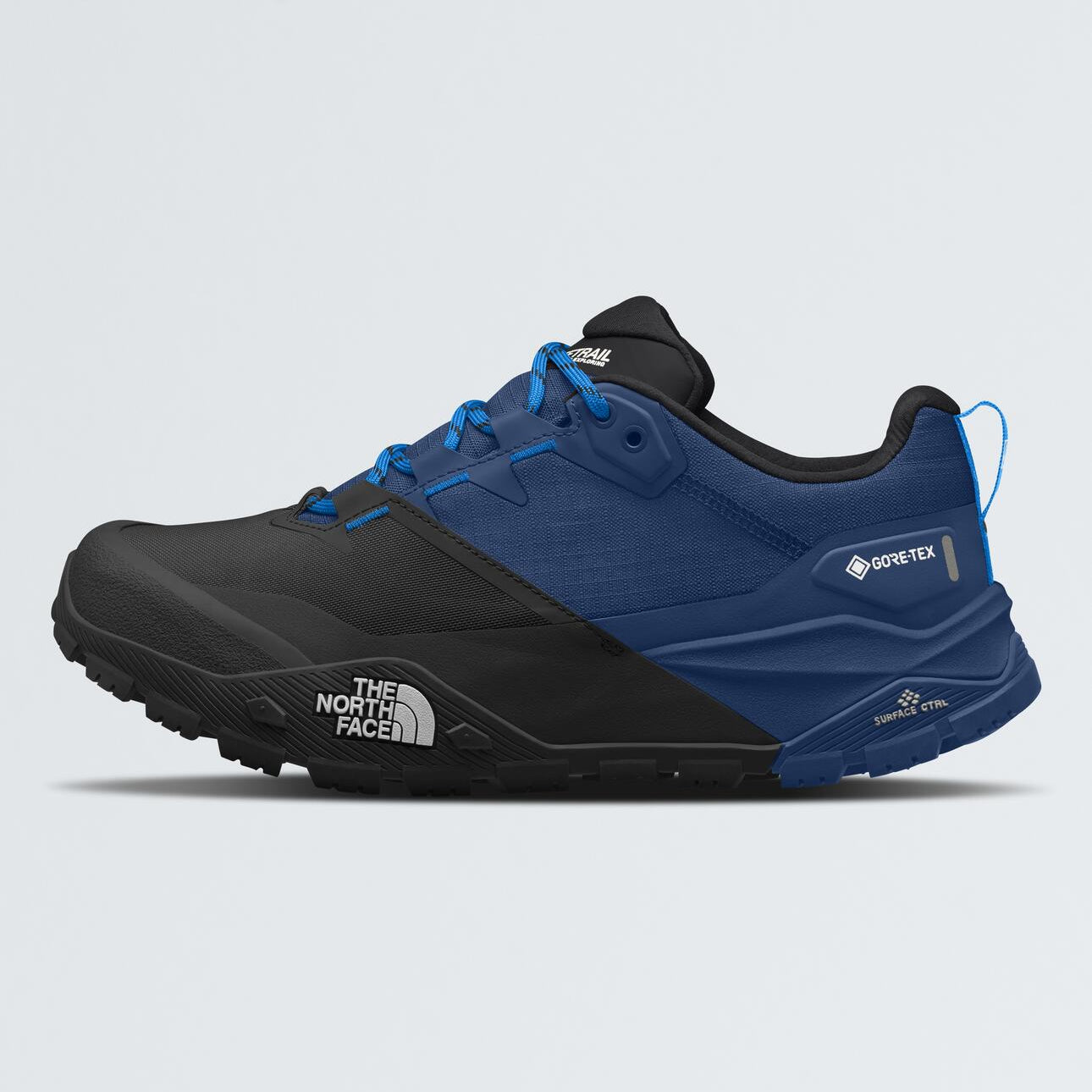 Offtrail Hike GORE-TEX® Shoes (Men’s) - NF0A8AEG - Past Season