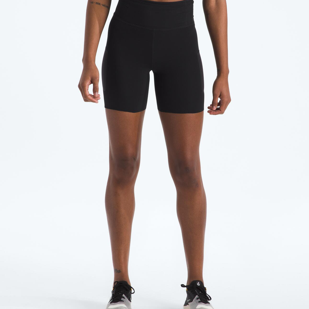 Summit Series Ripida Tights Shorts (Women’s) - NF0A8BB8