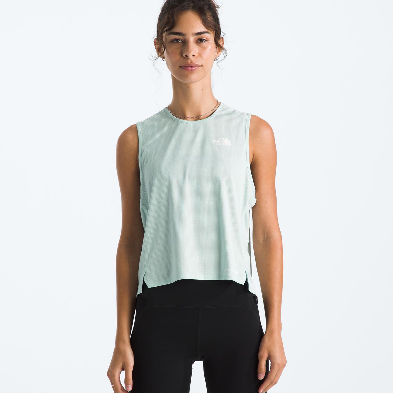 Sunriser Tank Top (Women’s) - NF0A8BBY