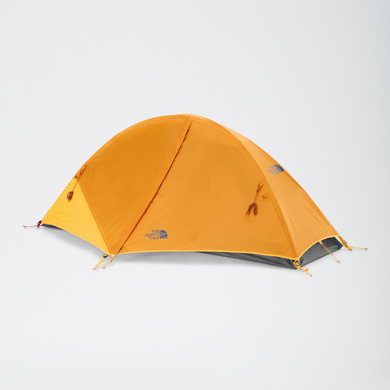 Stormbreak 1 Tent - NF0A8BDK