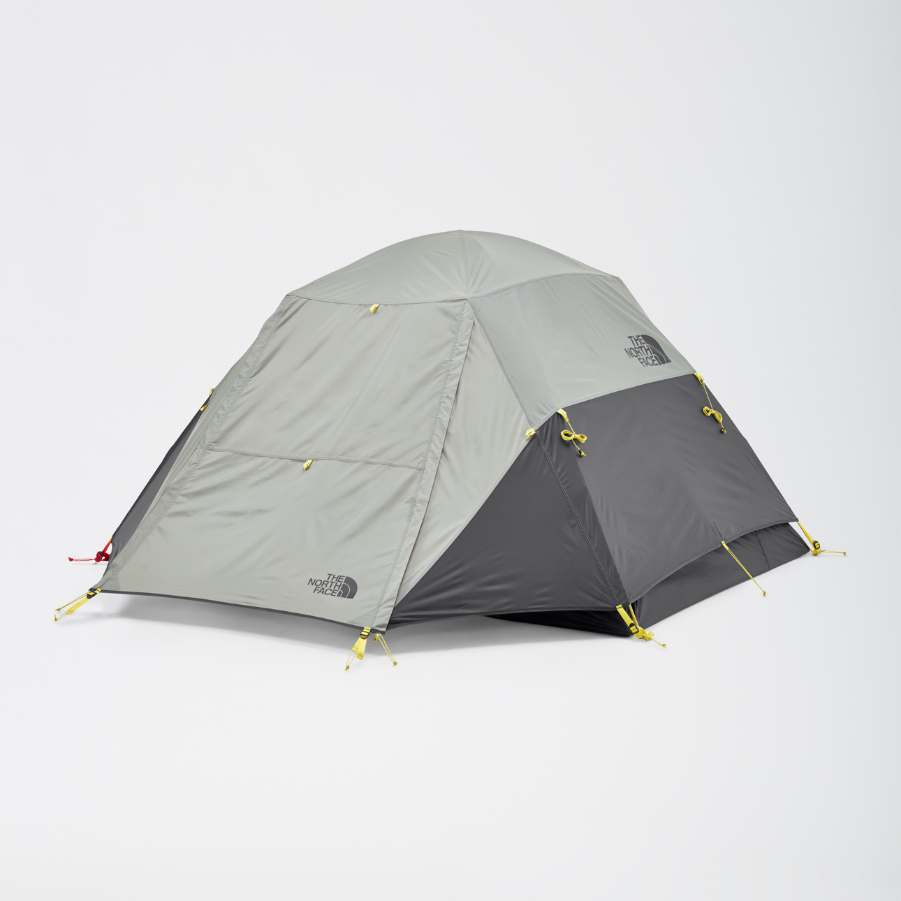 Stormbreak 3 Tent - NF0A8BDN