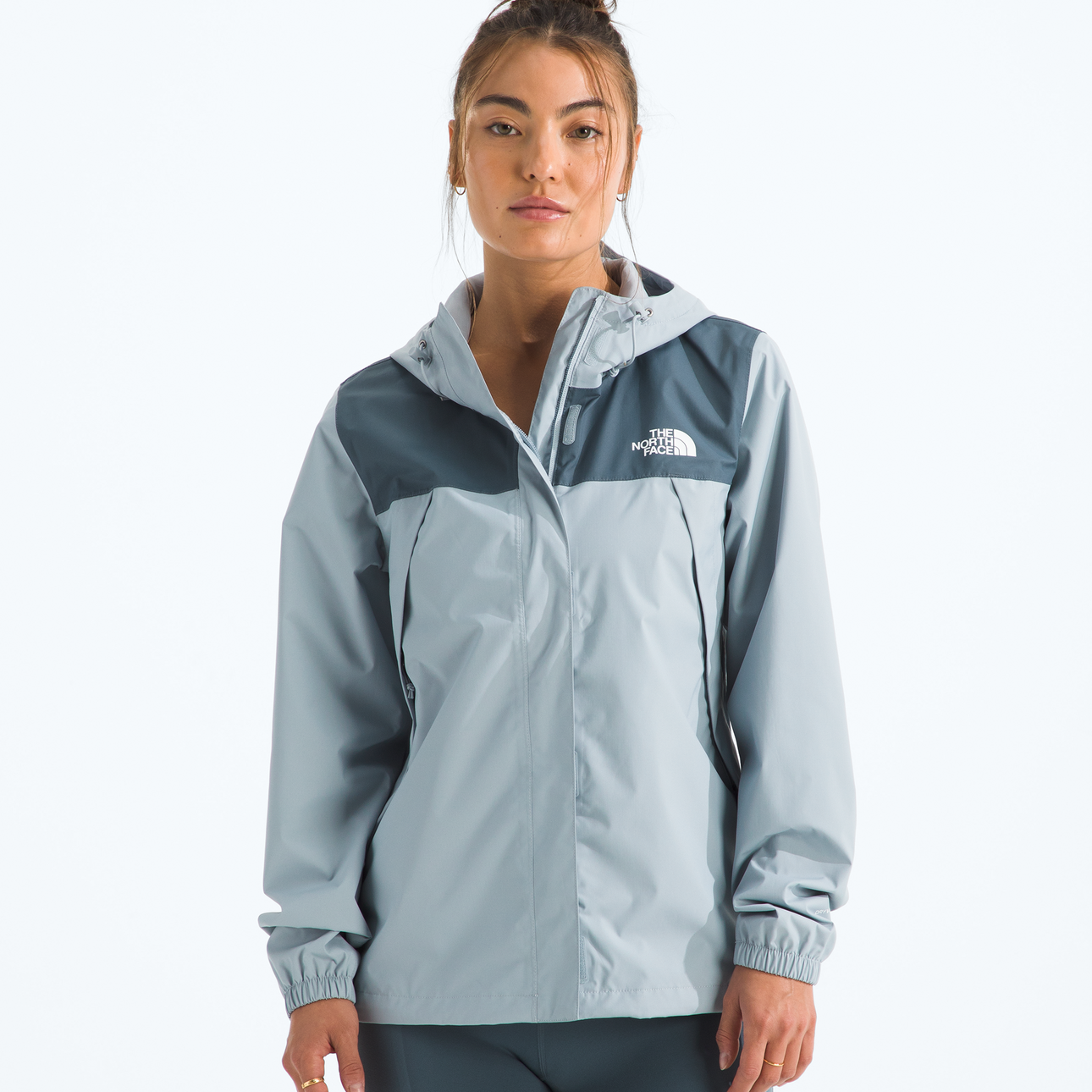 Antora Rain Jacket (Women's) - NF0A8BKD
