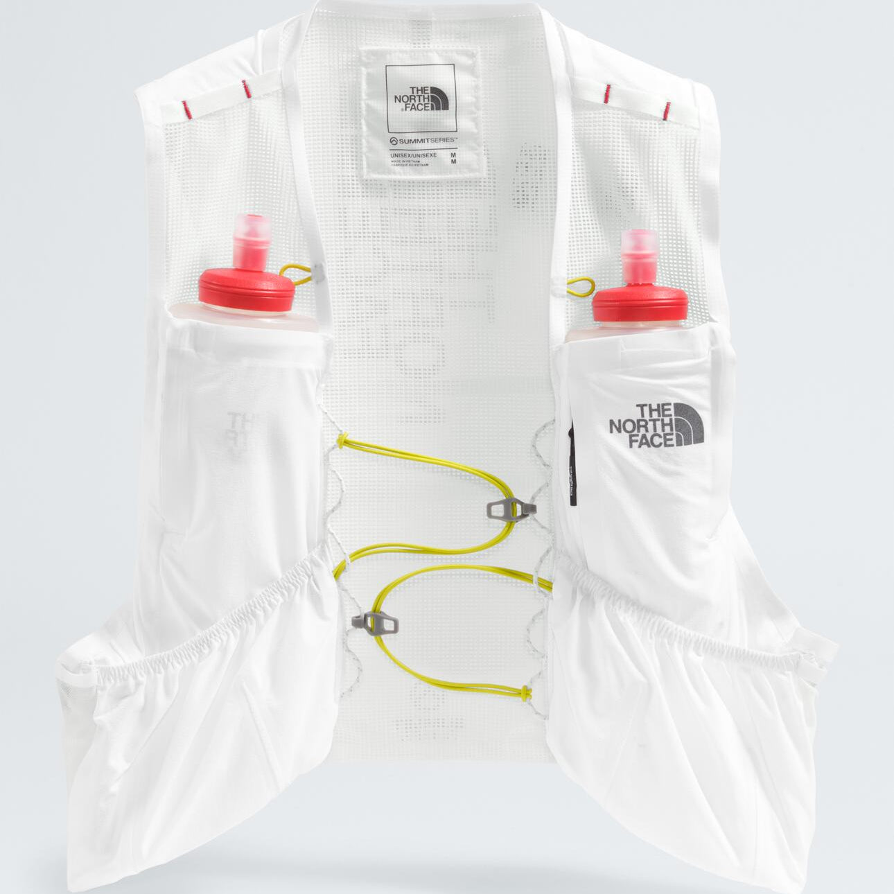 Summit Series Run Vest 10L - NF0A8BKM