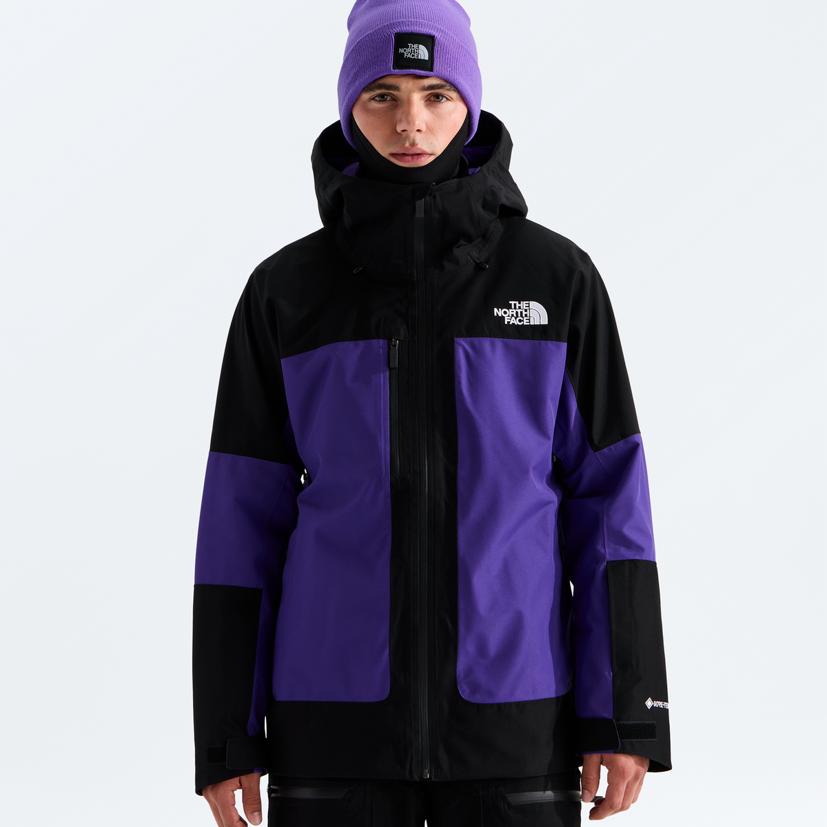 GTX Dawnstrike Insulated Jacket (Men's) - NF0A8C8A