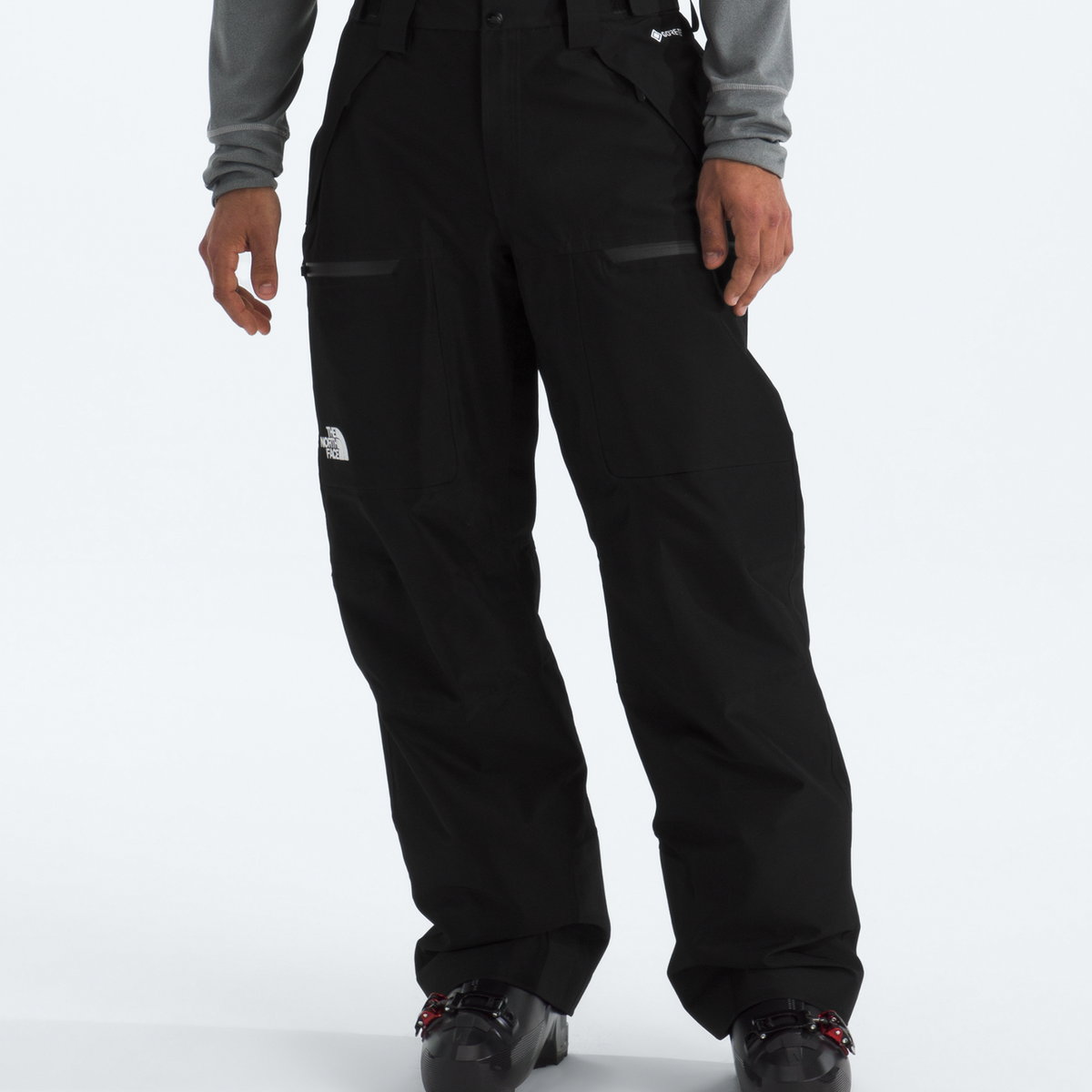 GTX Dawnstrike Pant (Men’s) - NF0A8C8B