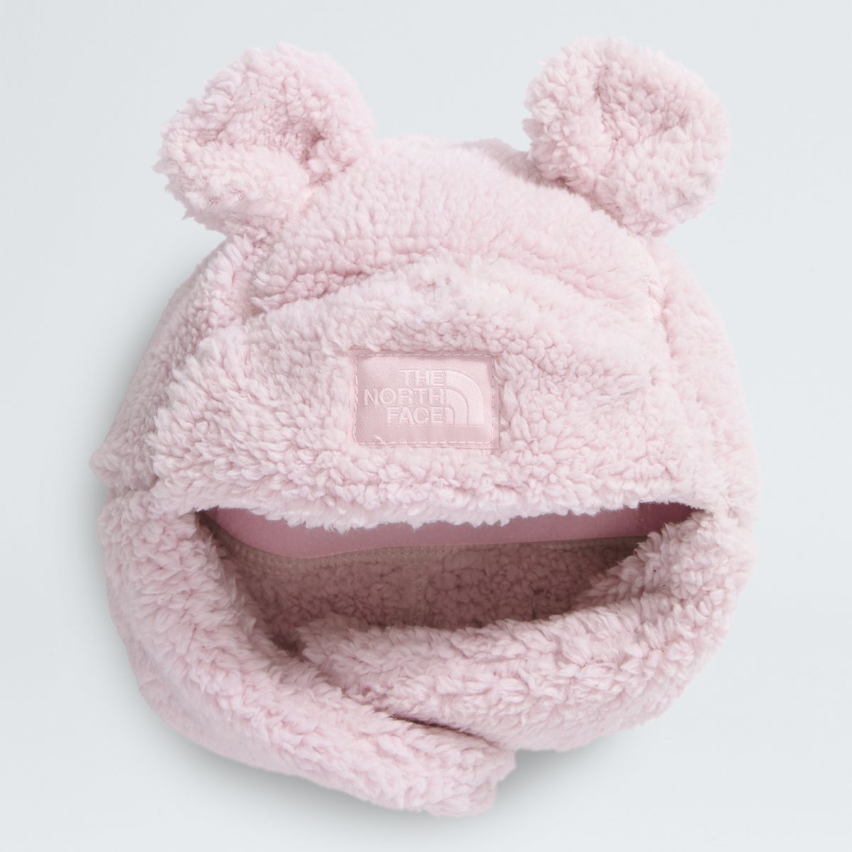 Baby Bear Trapper - NF0A8CGG