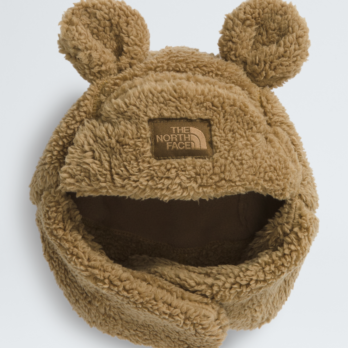 Baby Bear Trapper - NF0A8CGG