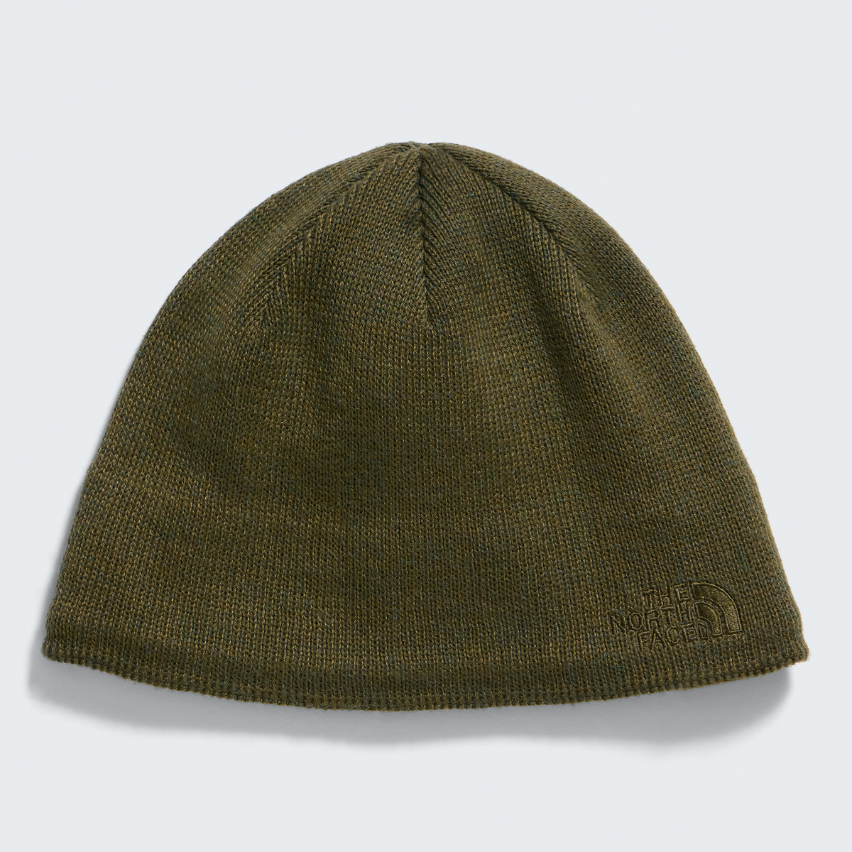 Jim Beanie - NF0A8CQ2