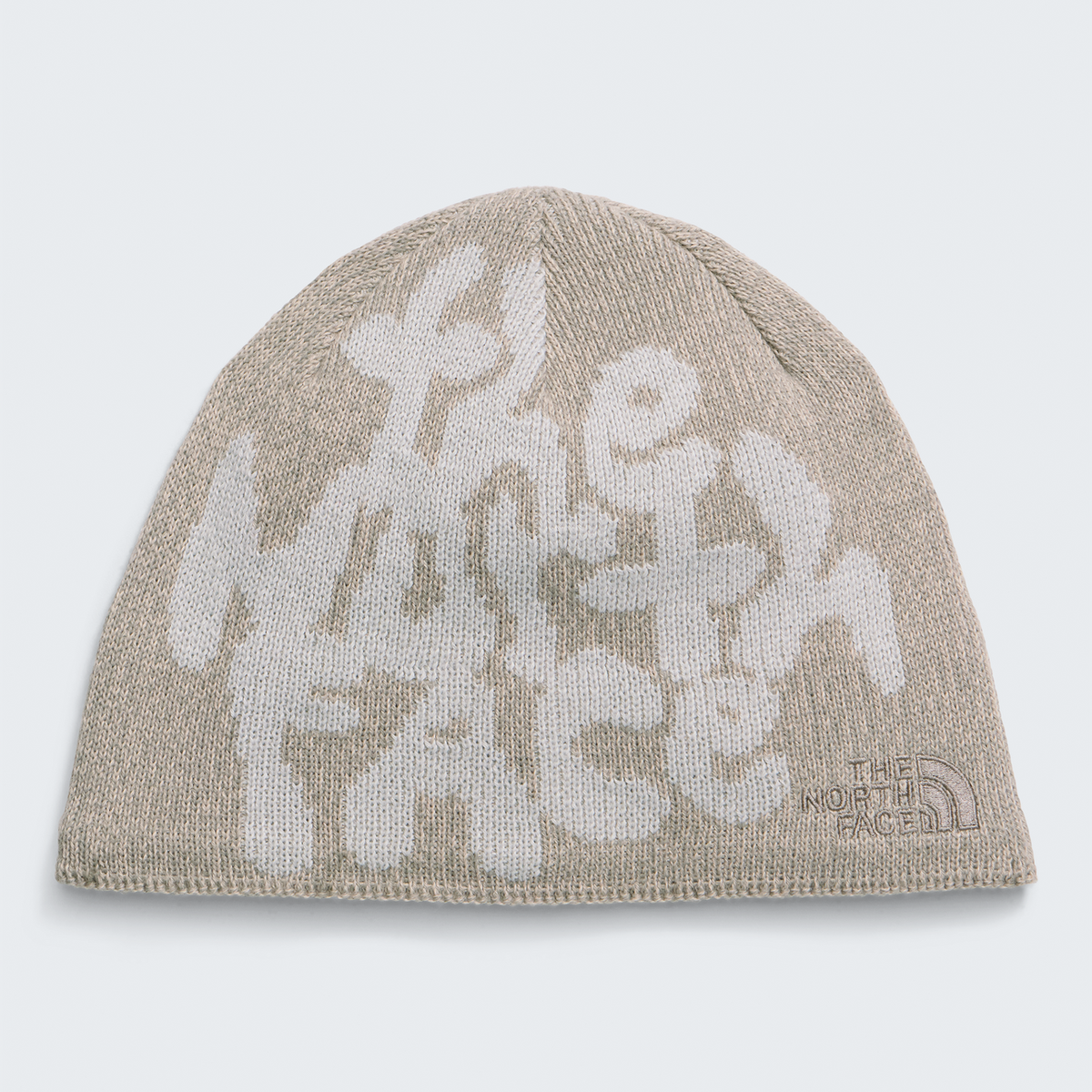 Jim Beanie - NF0A8CQ2