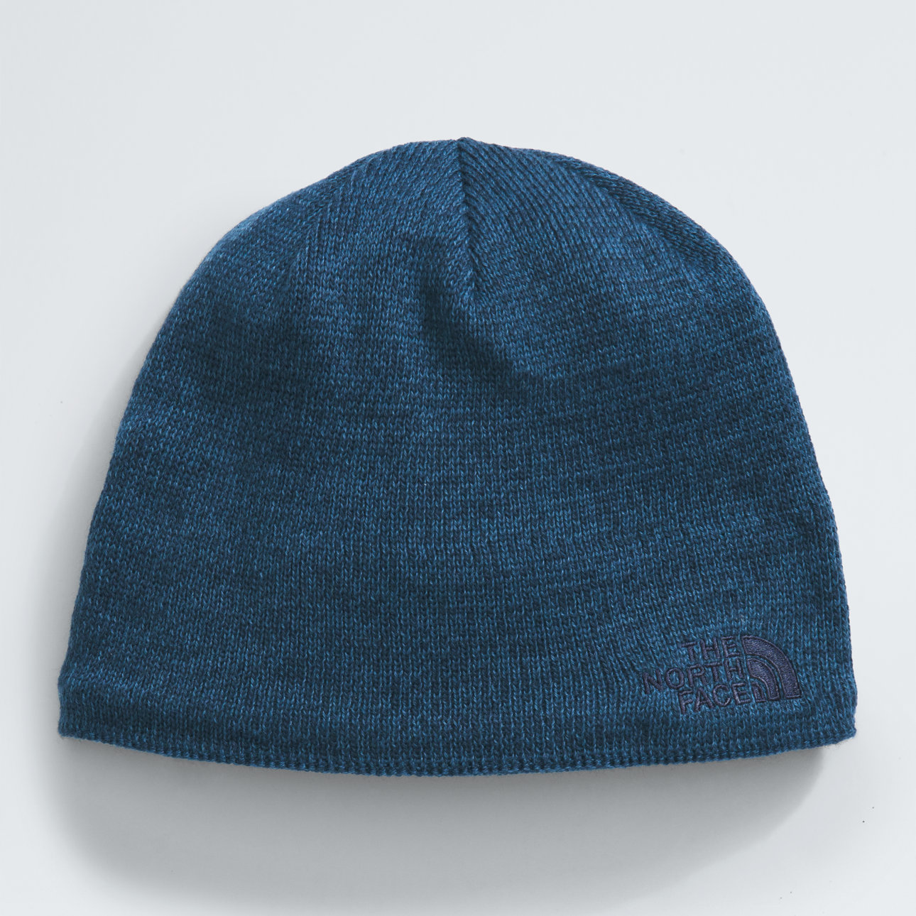 Jim Beanie - NF0A8CQ2