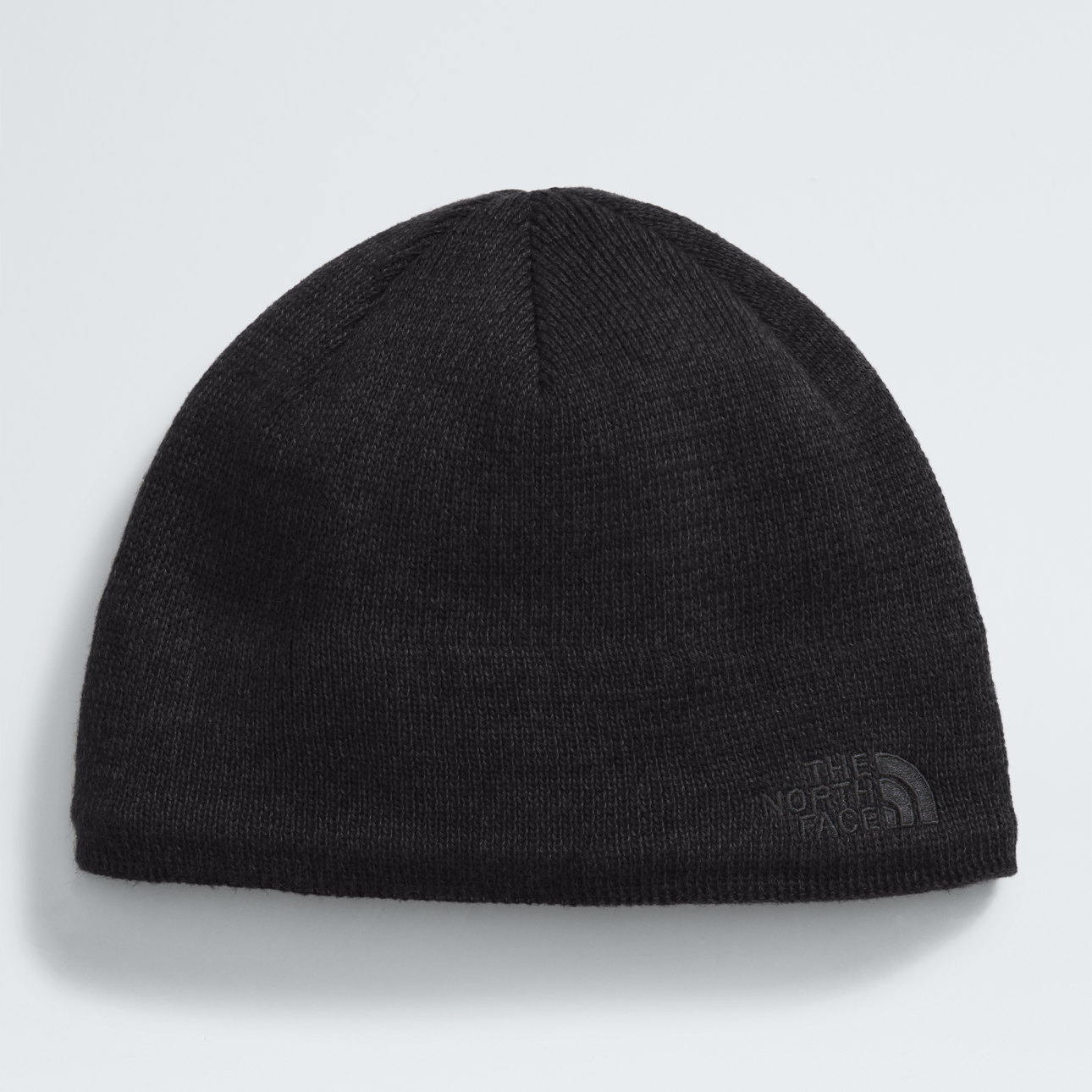 Jim Beanie - NF0A8CQ2