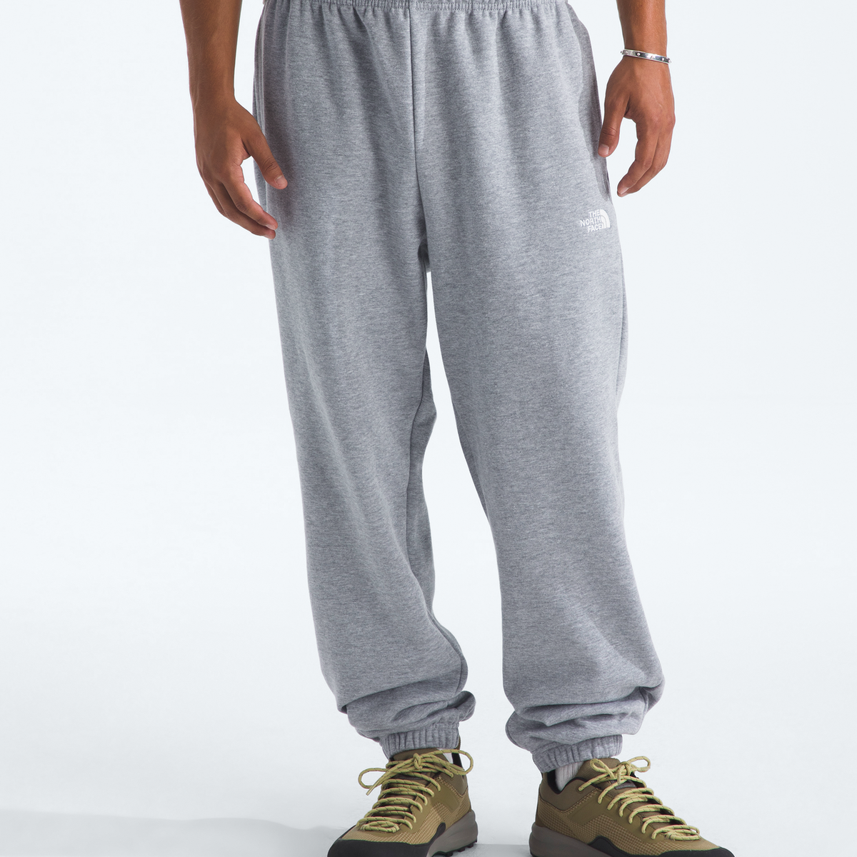 Evolution Simple Dome Regular Pant (Men's) - NF0A8CWU