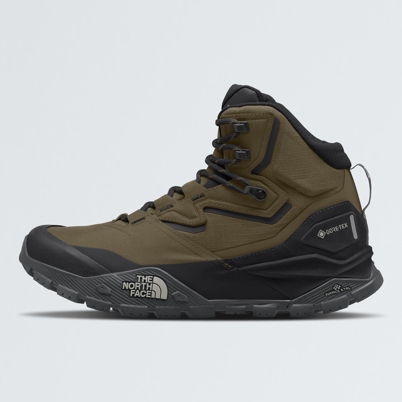 Offtrail Hike LT Mid GORE-TEX® Boots (Men's) - NF0A8D9K