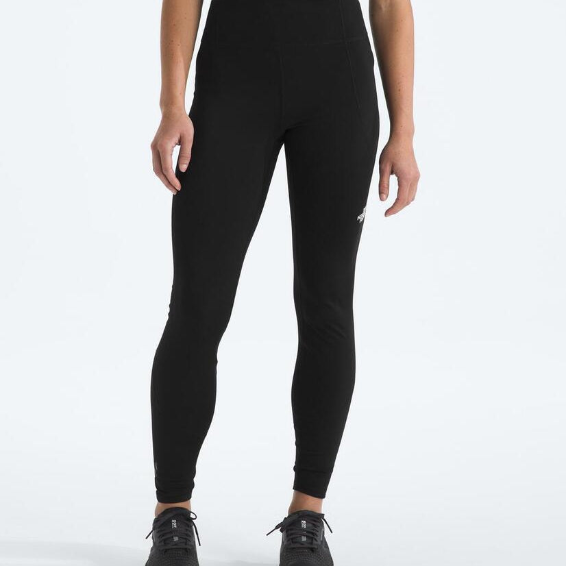 Winter Warm Pro Tight (Women's) - NF0A8DKB