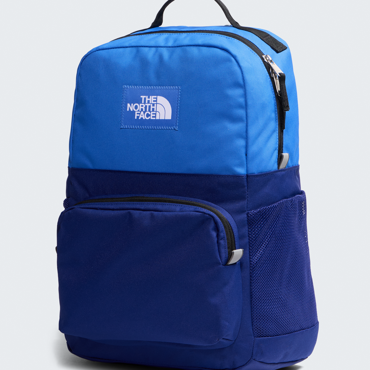 Youth Chuckwalla Daypack - 27L - NF0A8EEW