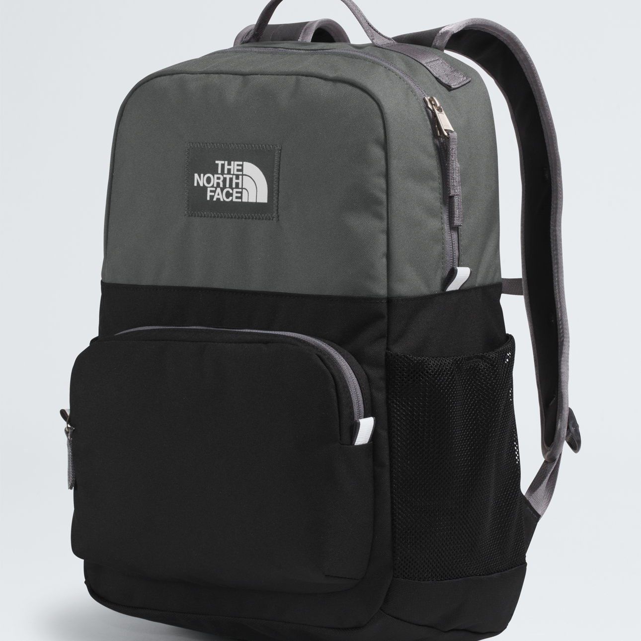 Youth Chuckwalla Daypack - 27L - NF0A8EEW