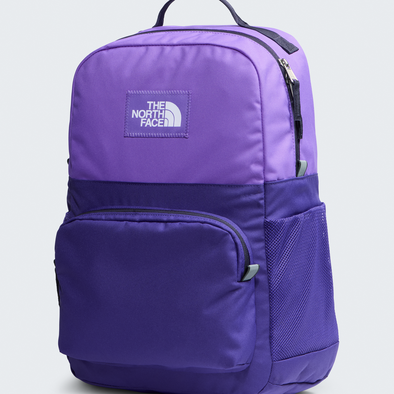 Youth Chuckwalla Daypack - 27L - NF0A8EEW
