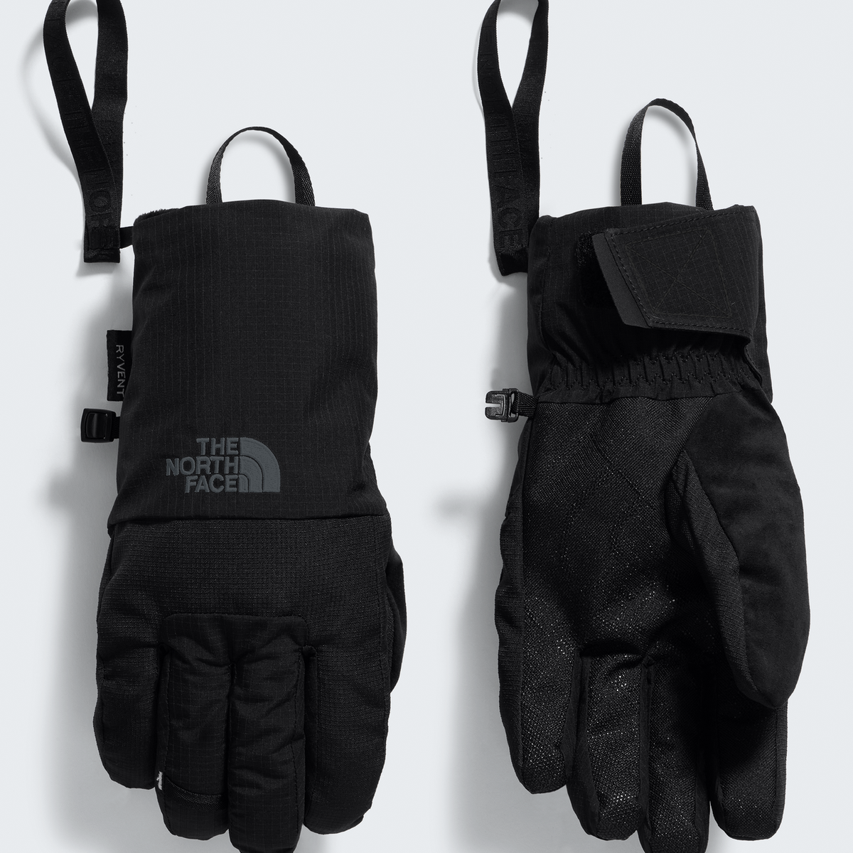 Montana Short Glove (Unisex) - NF0A8GDE